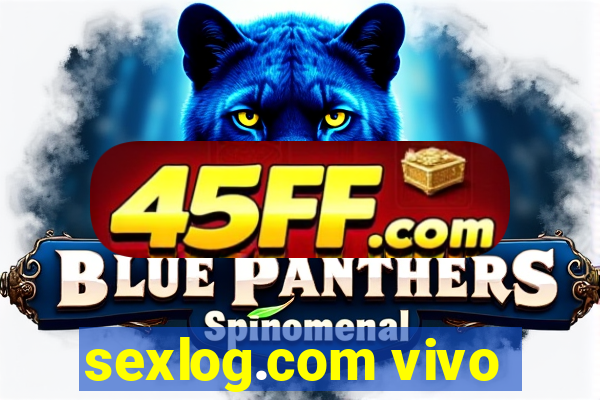 sexlog.com vivo